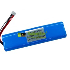 Batterij voor RTK QH-14.8V-6.7Ah [Vervangende batterij]